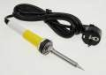 Solomon Soldering Gun - Sr968 Sr968 LÖtkolben 30w -